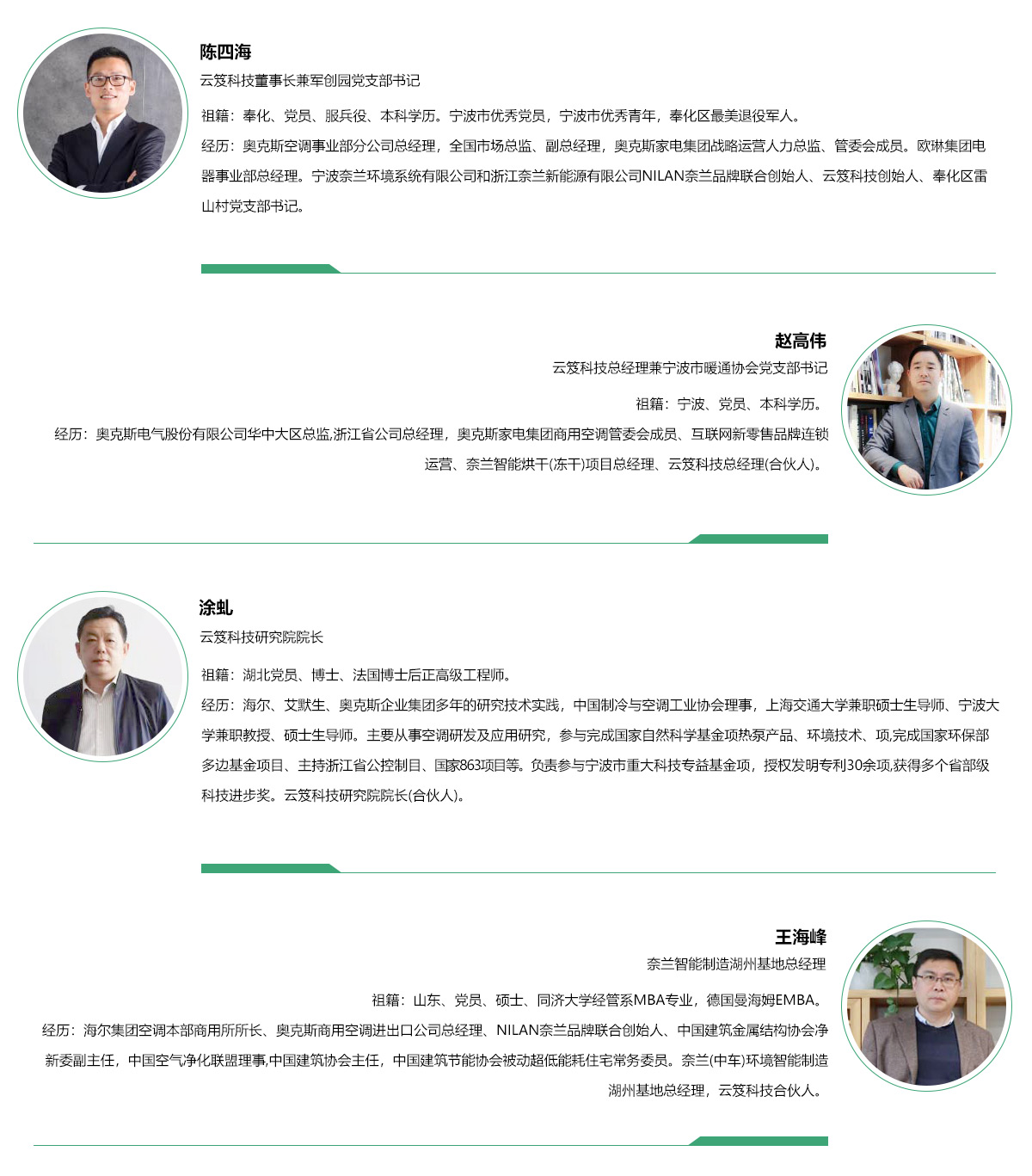 22323232.jpg 22323232.jpg