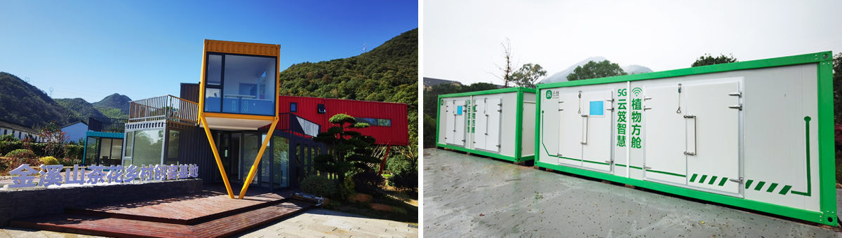 16406219692483533.jpg 16406219692483533.jpg