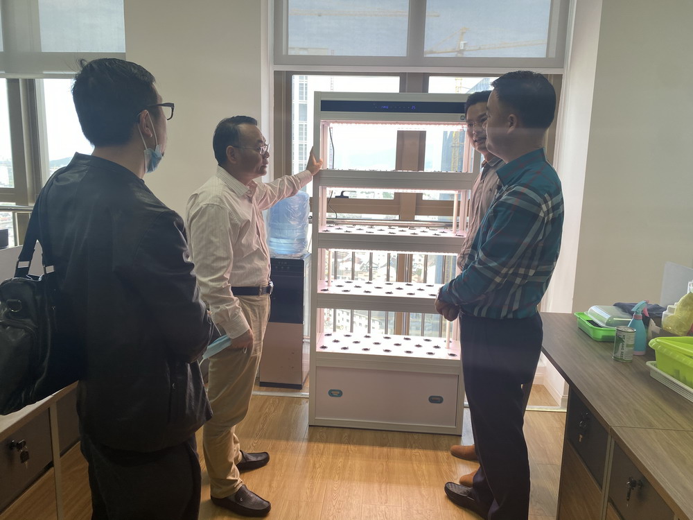 20220428(8).jpg 20220428(8).jpg