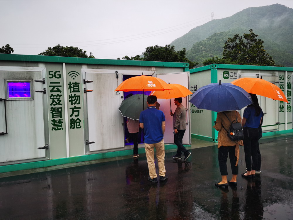 ab7df1bdac8804393d83505f0014088.jpg ab7df1bdac8804393d83505f0014088.jpg