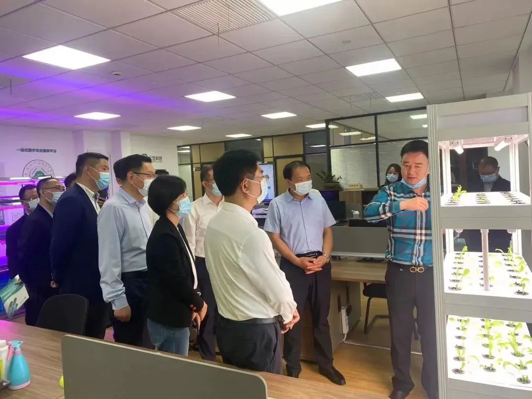 微信圖片_20220524164448.jpg 微信圖片_20220524164448.jpg