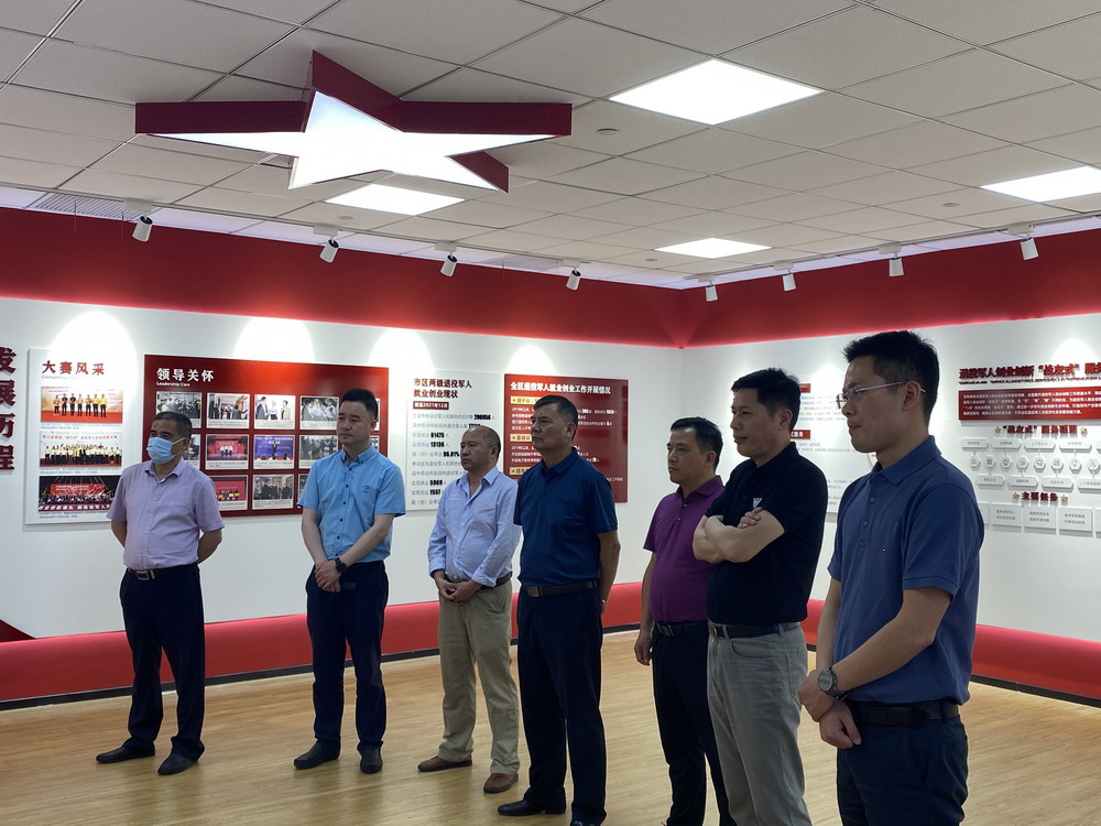 134d8f56c6028a0f351e6adbd677e85.jpg 134d8f56c6028a0f351e6adbd677e85.jpg