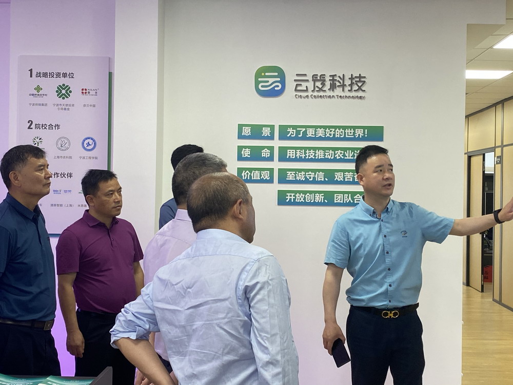 cc54358c24f64f2891d5dd26732093a.jpg cc54358c24f64f2891d5dd26732093a.jpg