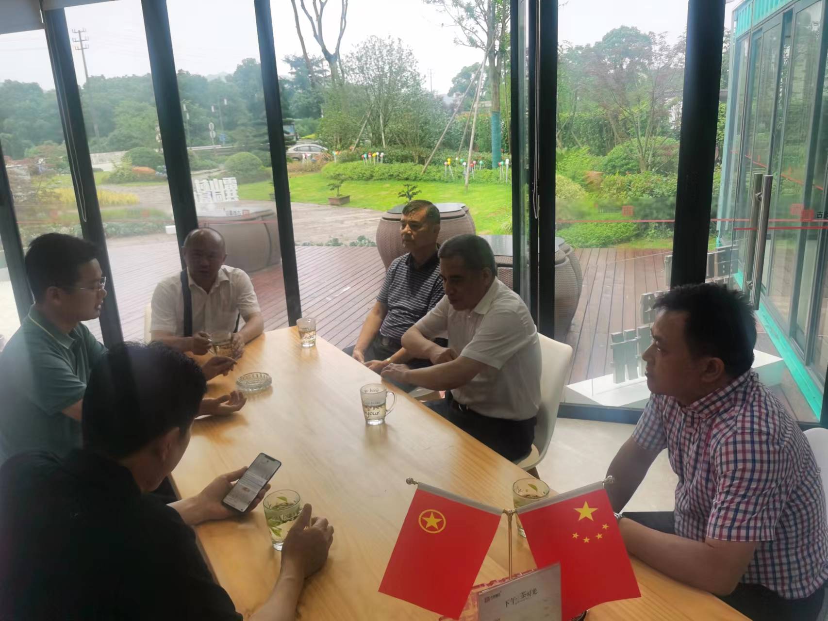 42abd99fae2a8029a65058906edebae.jpg 42abd99fae2a8029a65058906edebae.jpg