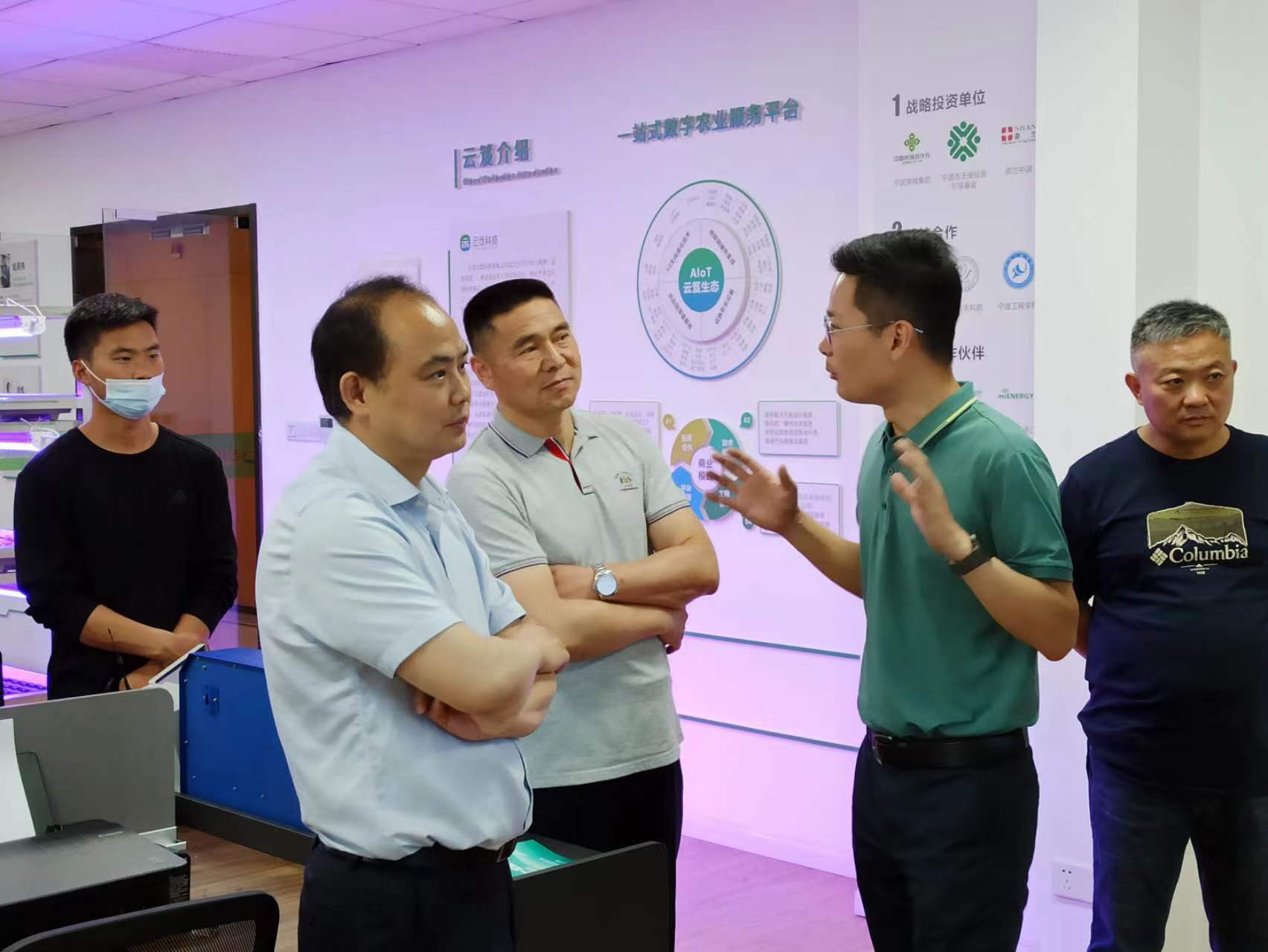 95d731f9f04045a41cdfe6b19156b80.jpg 95d731f9f04045a41cdfe6b19156b80.jpg