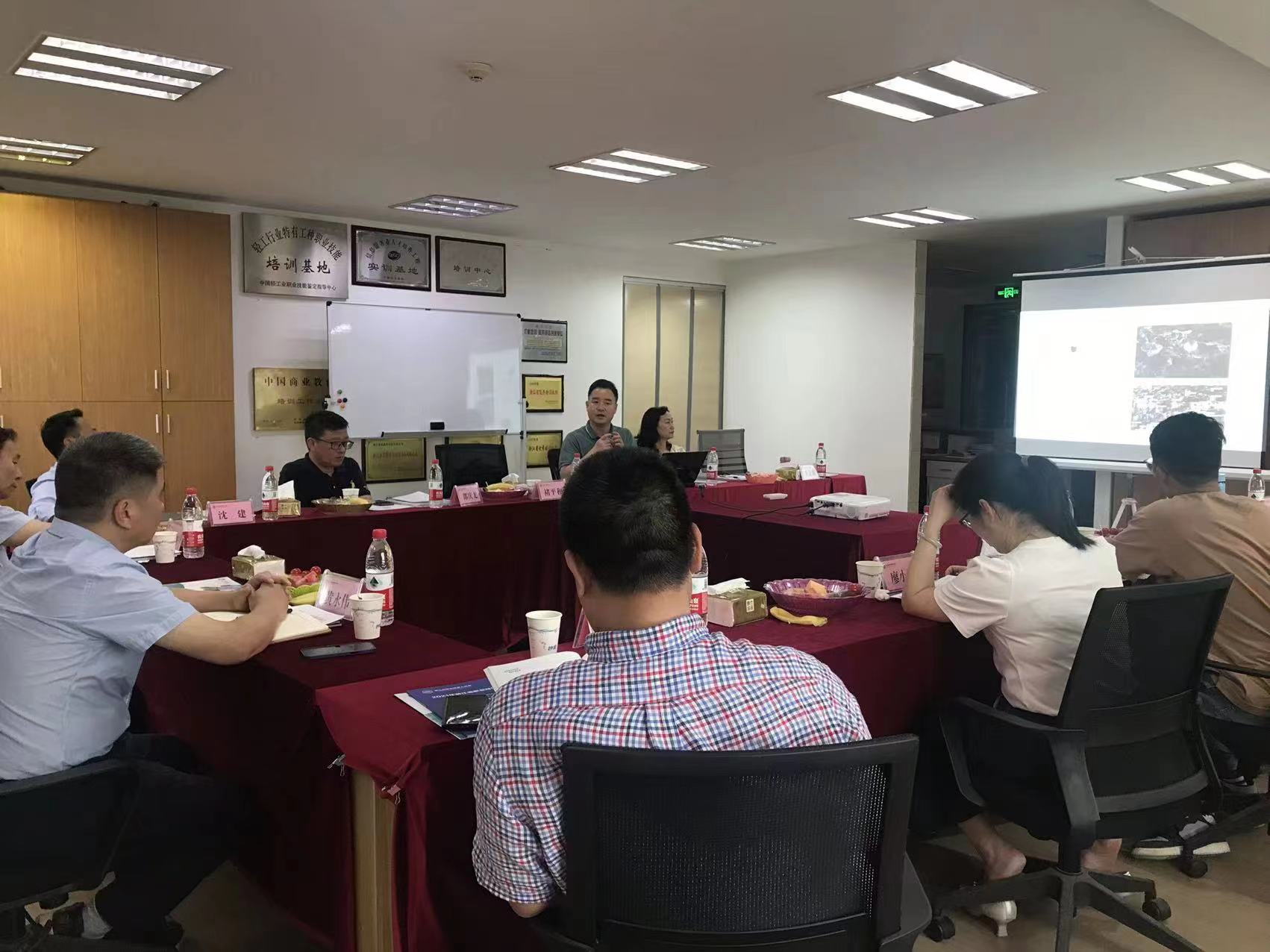 微信圖片_20220616124432.jpg 微信圖片_20220616124432.jpg