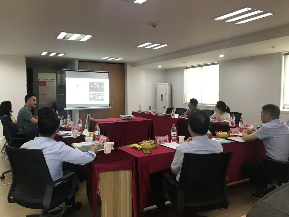 微信圖片_20220616103609.jpg 微信圖片_20220616103609.jpg