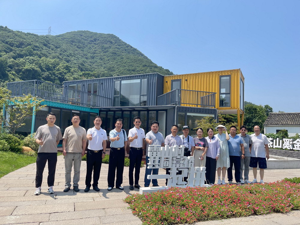 微信圖片_20220726142934.jpg 微信圖片_20220726142934.jpg