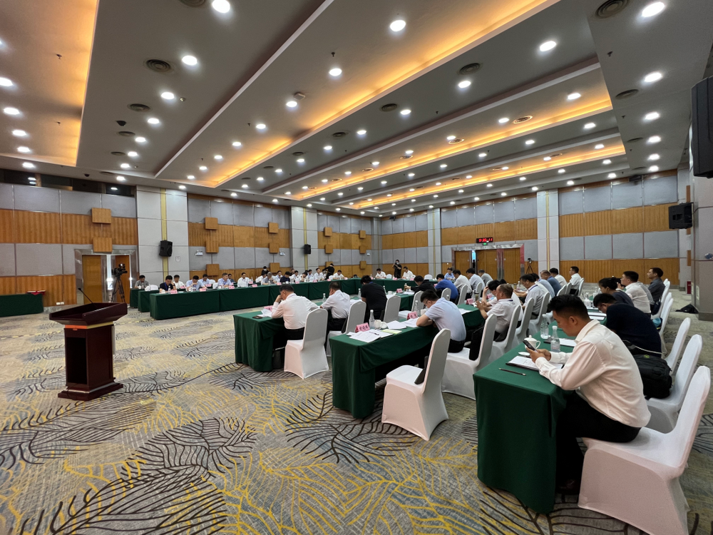 640 (1).png 640 (1).png