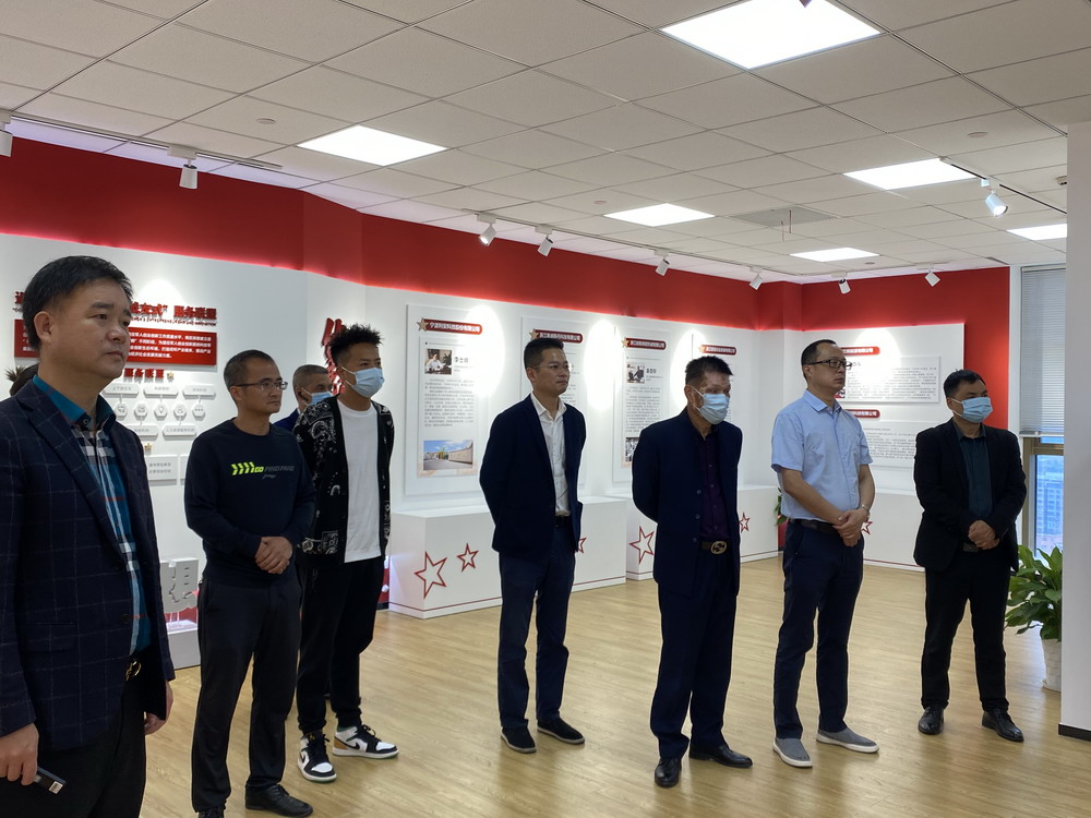 微信圖片_20221028093413.jpg 微信圖片_20221028093413.jpg