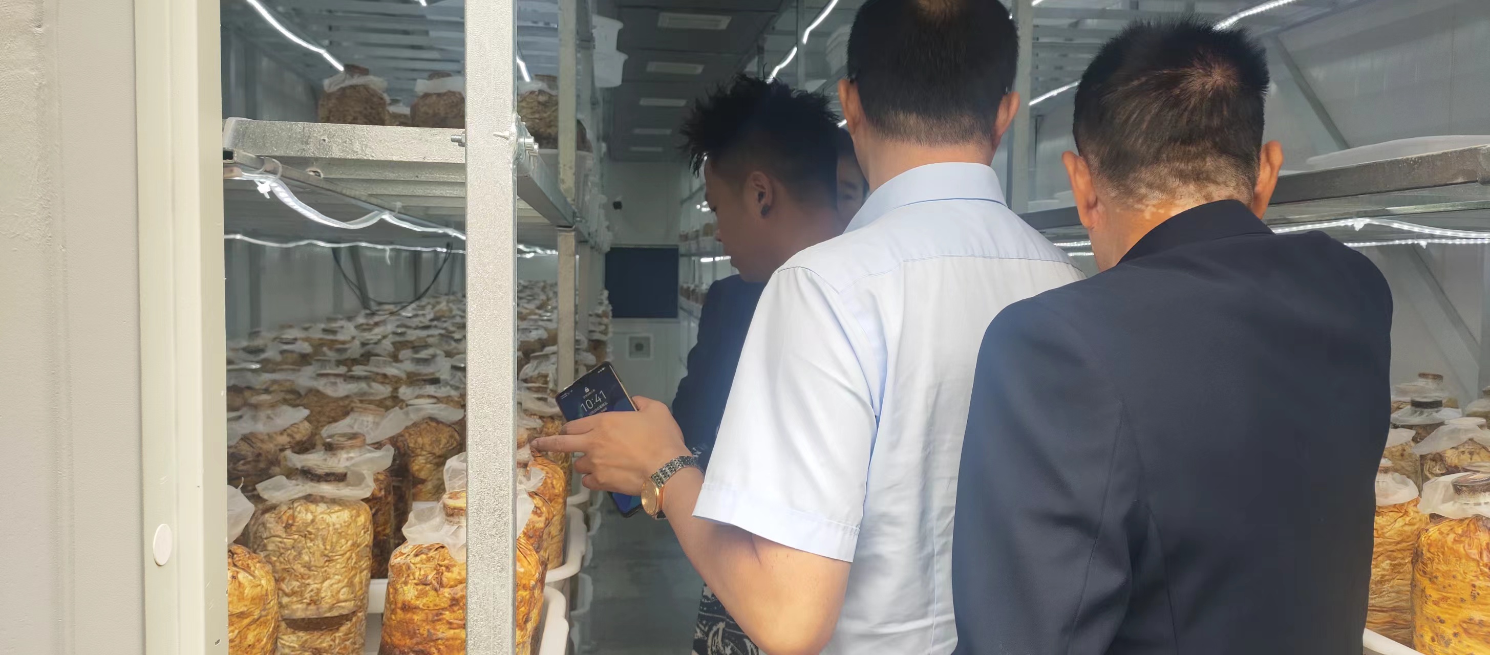 微信圖片_20221028143211.jpg 微信圖片_20221028143211.jpg