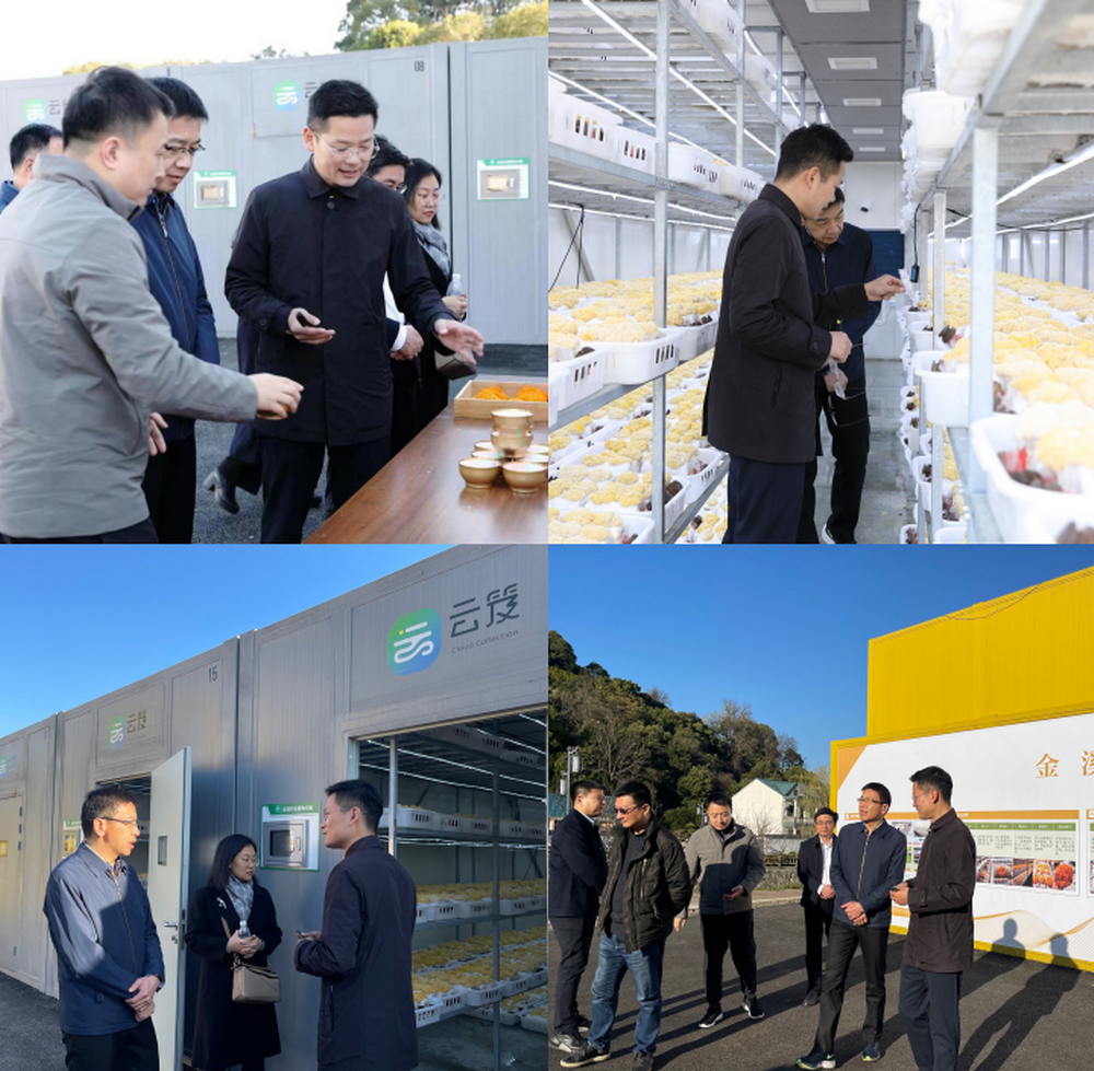 640 (1).png 640 (1).png