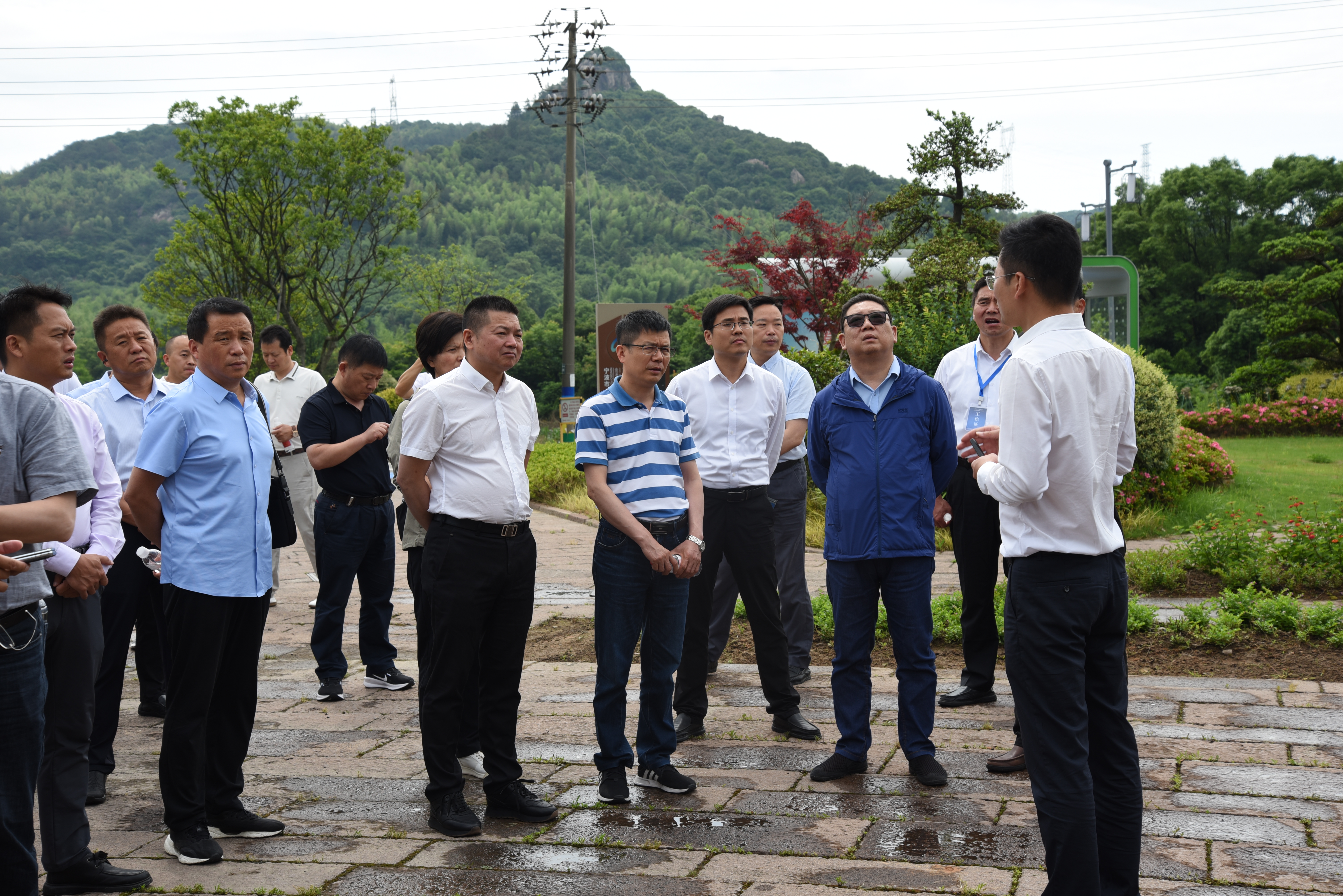 微信圖片_20240530163125.jpg 微信圖片_20240530163125.jpg