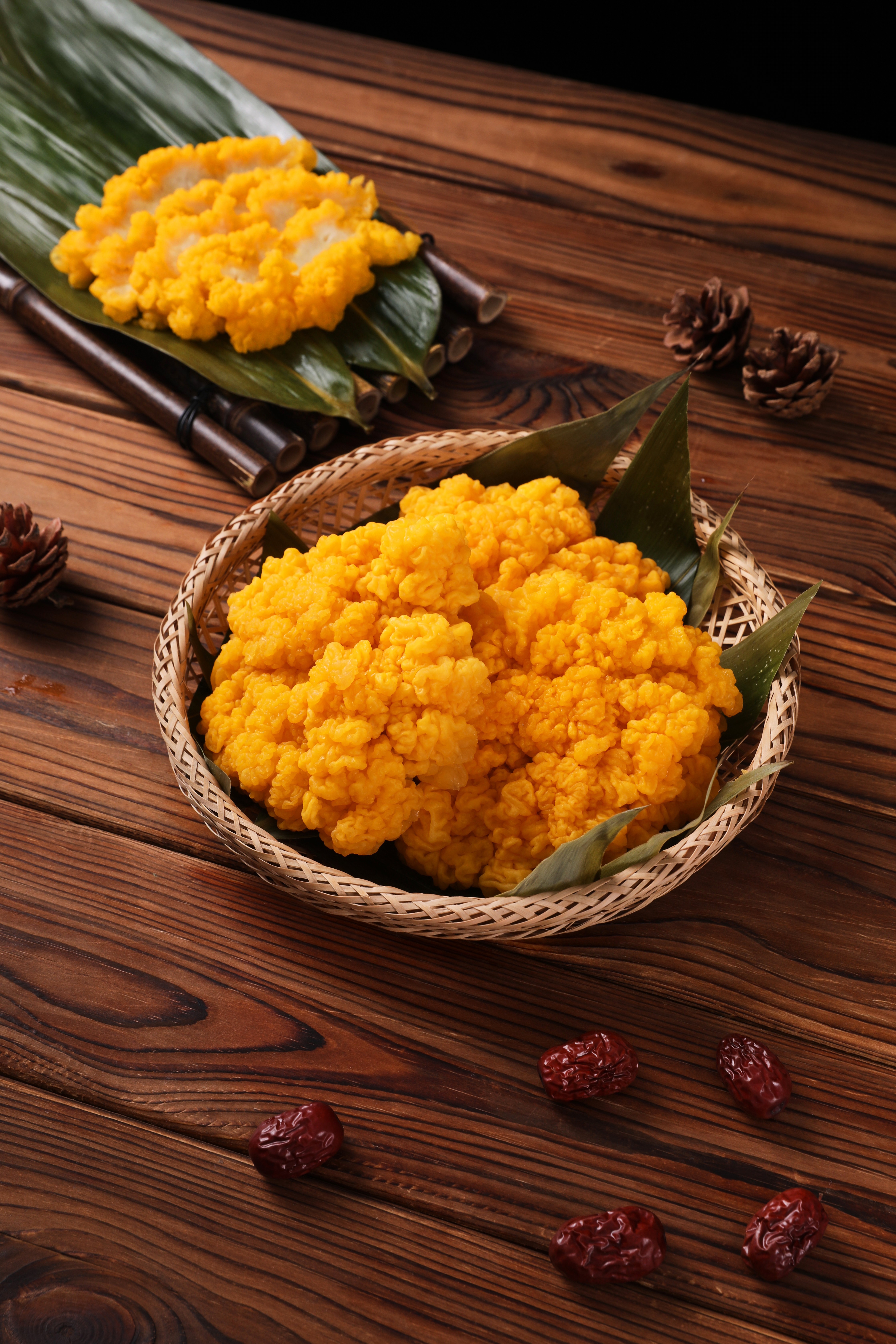 SO7A9159(1)(1).jpg SO7A9159(1)(1).jpg